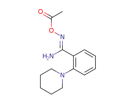 134674-14-9 Structure