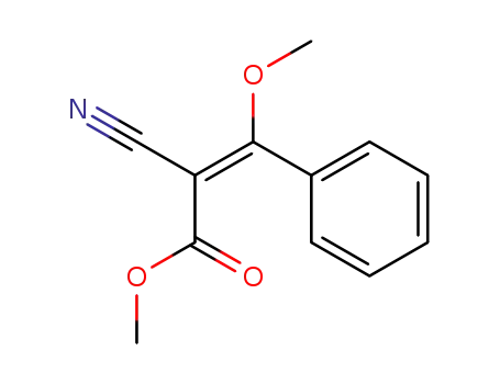 14533-93-8 Structure