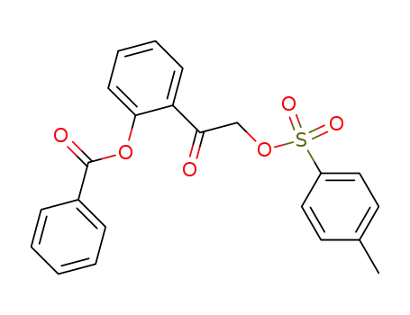 139935-89-0 Structure