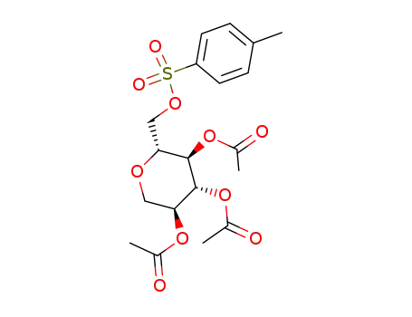 13121-47-6 Structure