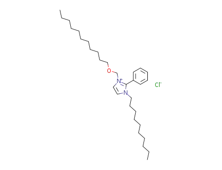 144453-08-7 Structure