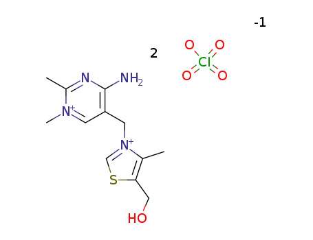 92844-20-7 Structure