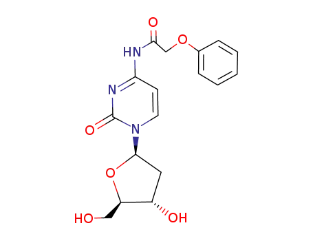 56577-39-0 Structure