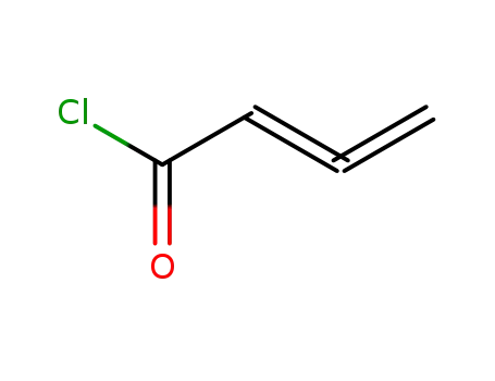 2,3-Butadienoyl chloride