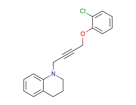 124067-89-6