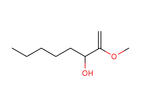 2-methoxy-1-en-3-ol