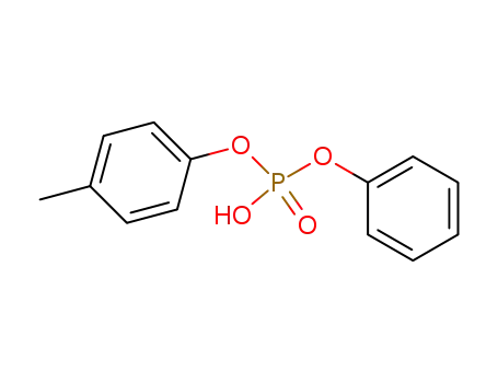79227-89-7 Structure