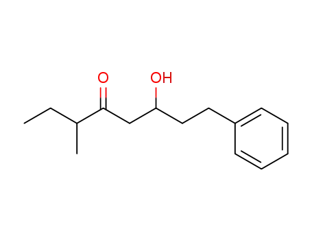 60836-04-6 Structure