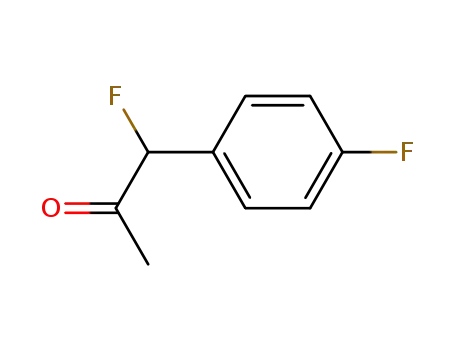 130754-16-4 Structure