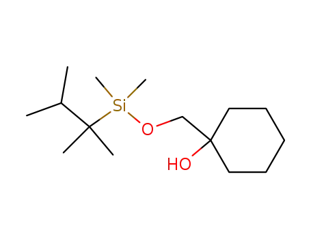 144314-48-7 Structure