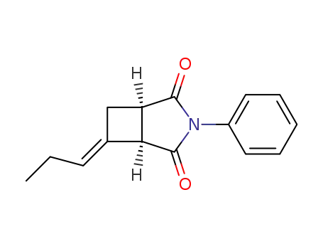 81655-08-5 Structure