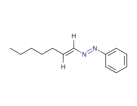 127680-05-1 Structure