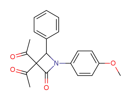 127680-24-4