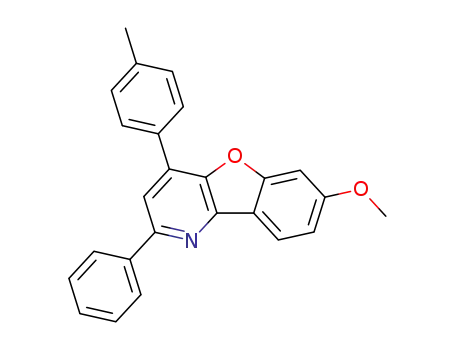 108197-60-0 Structure