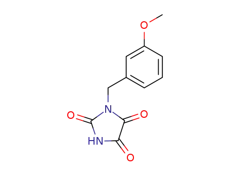 92764-08-4 Structure
