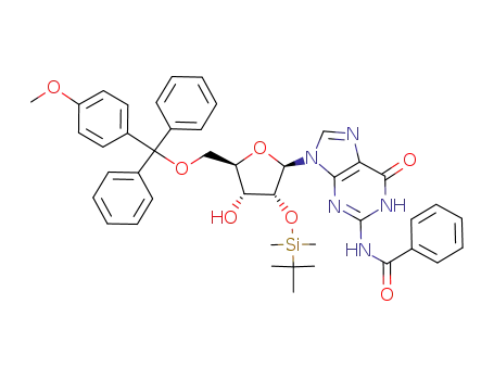 70689-36-0 Structure