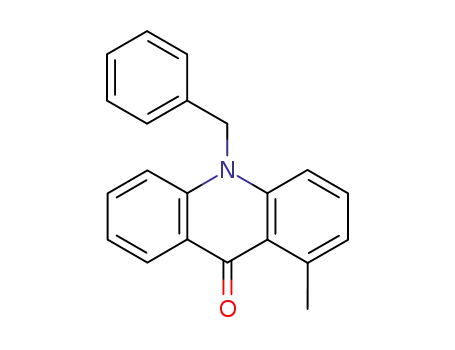 78354-29-7 Structure