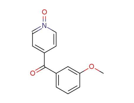 78815-52-8 Structure