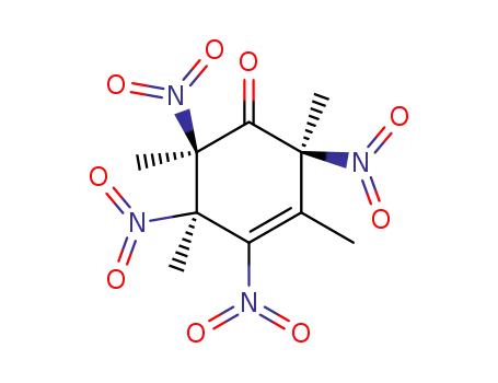 96251-05-7 Structure