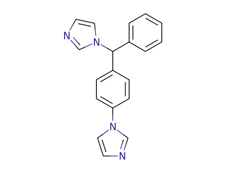 128458-36-6