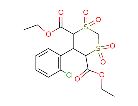 80934-84-5 Structure