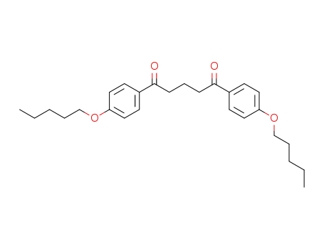 101684-71-3 Structure