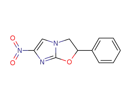 127692-14-2 Structure