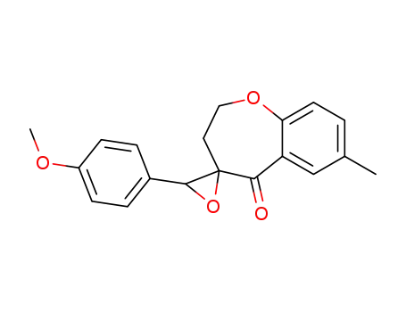 339997-20-5 Structure