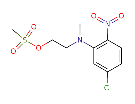 103748-11-4