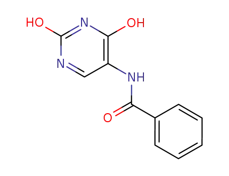 133030-28-1 Structure