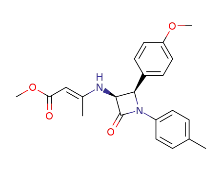 77869-36-4 Structure