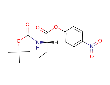 BOC-ABU-ONP
