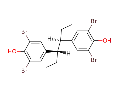 74536-62-2 Structure