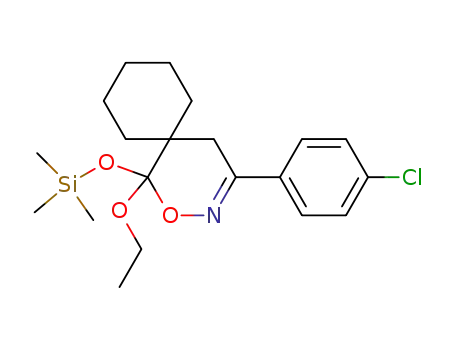 139620-59-0 Structure
