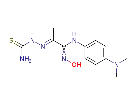 100098-14-4 Structure