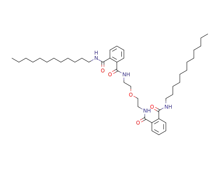 C<sub>44</sub>H<sub>70</sub>N<sub>4</sub>O<sub>5</sub>