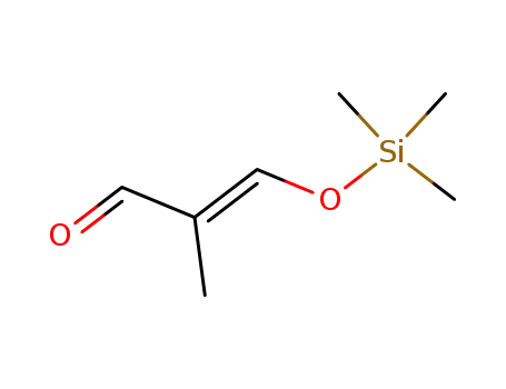 100764-02-1 Structure