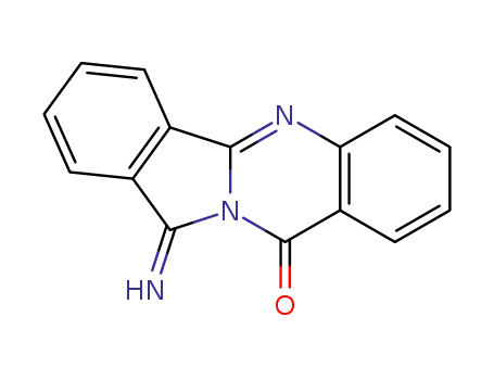 68254-44-4 Structure