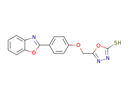 100476-50-4 Structure