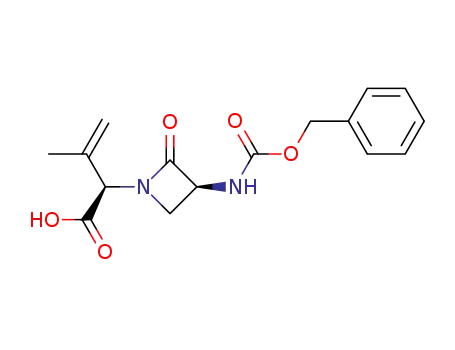 87796-87-0 Structure