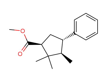 127308-32-1