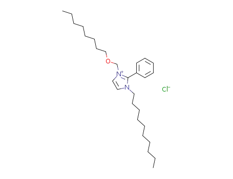144453-05-4 Structure