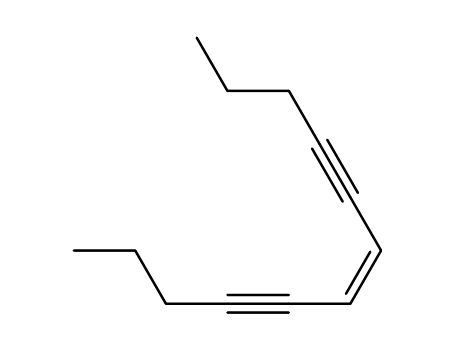 78071-49-5