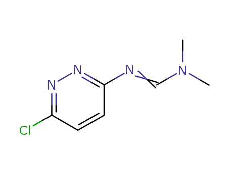 35053-55-5 Structure