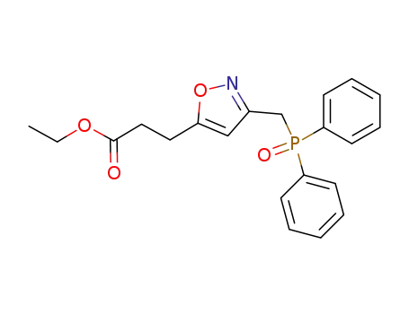 122221-05-0 Structure