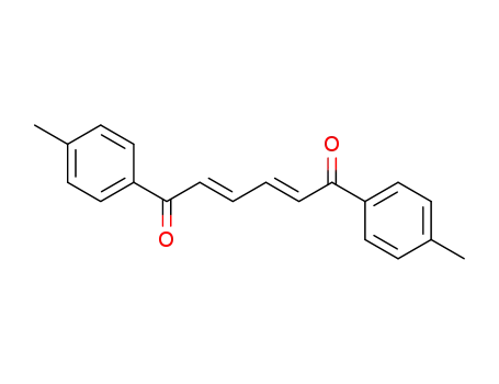 124692-02-0