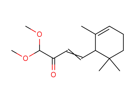 127256-04-6 Structure