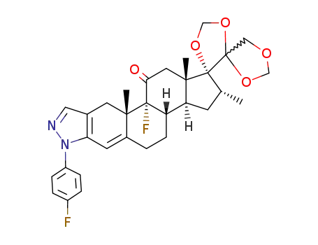 1961-56-4