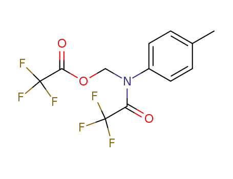 109423-14-5 Structure