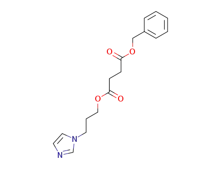 127847-16-9